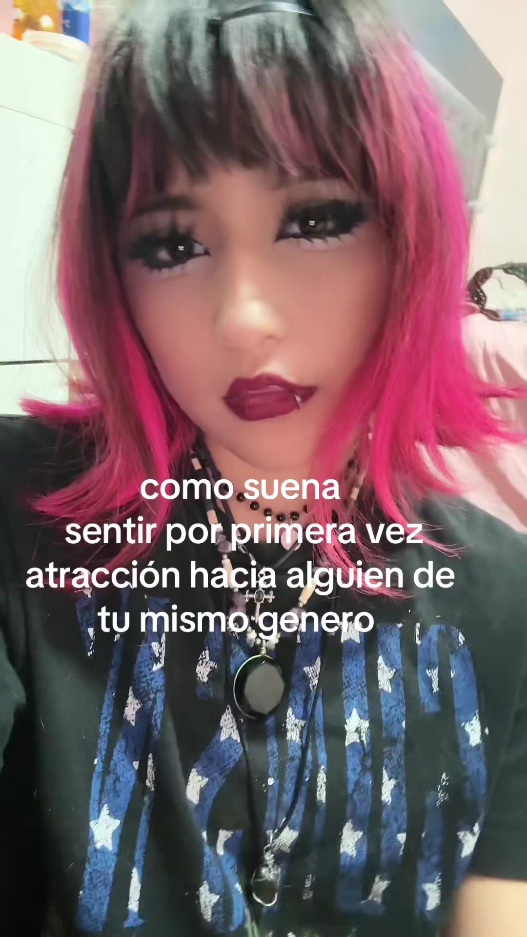 @kitty