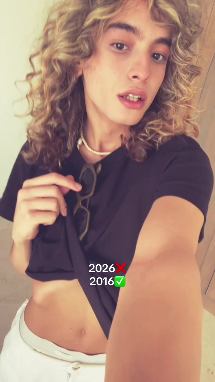 @sorenakmr