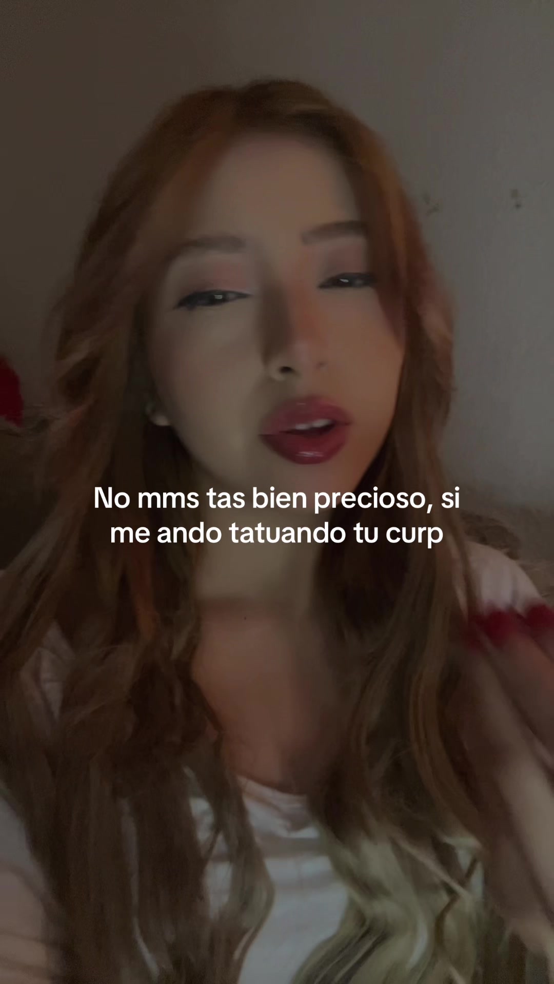@Lizsand💖✨