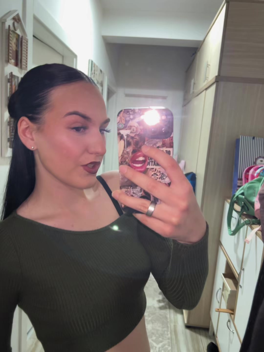 @𝓘𝓼𝓲𝓭𝓸𝓻𝓪🎀