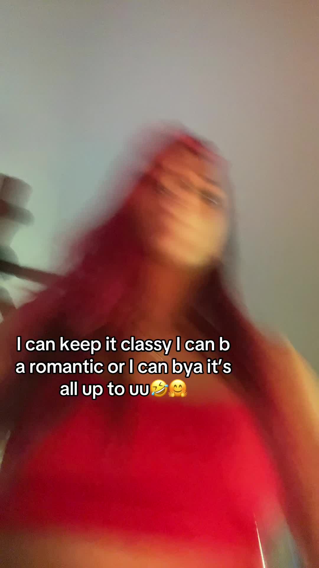@JJ❤️