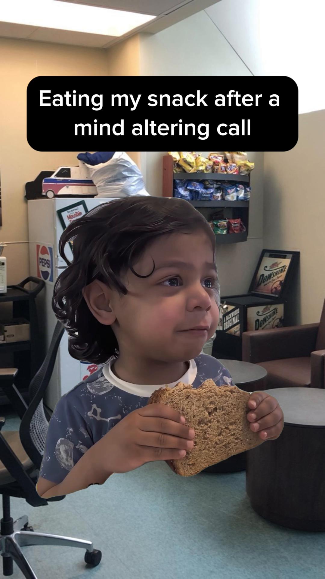 @q_siren_medics