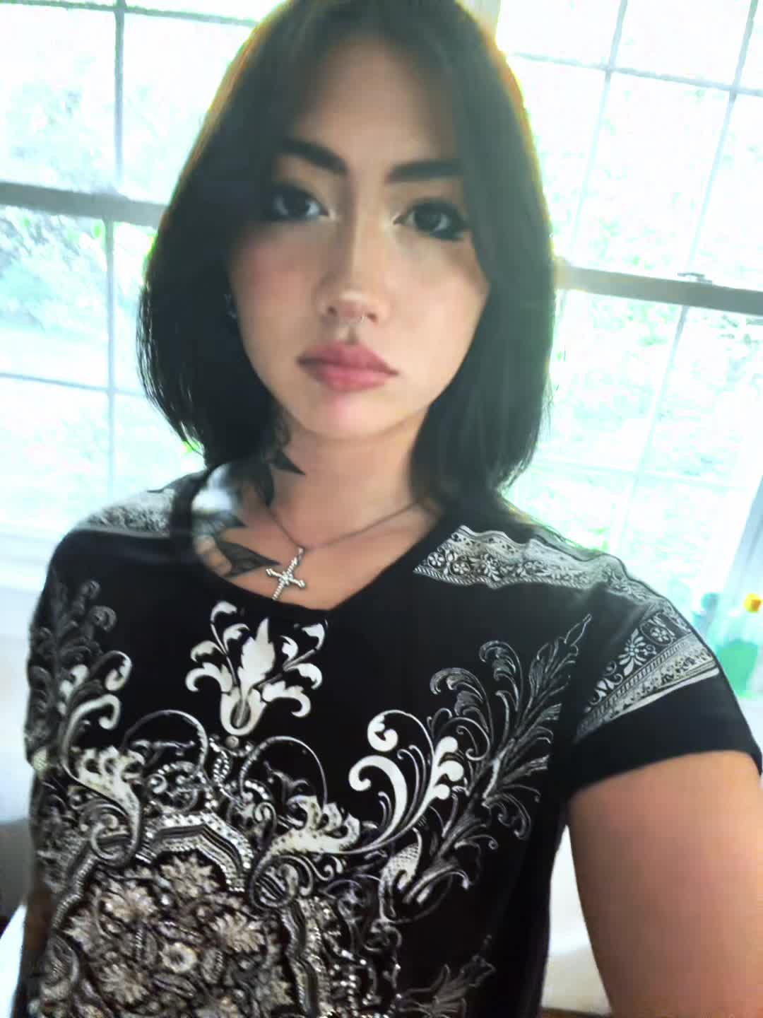 @spxderbxtch🕷️⚔️