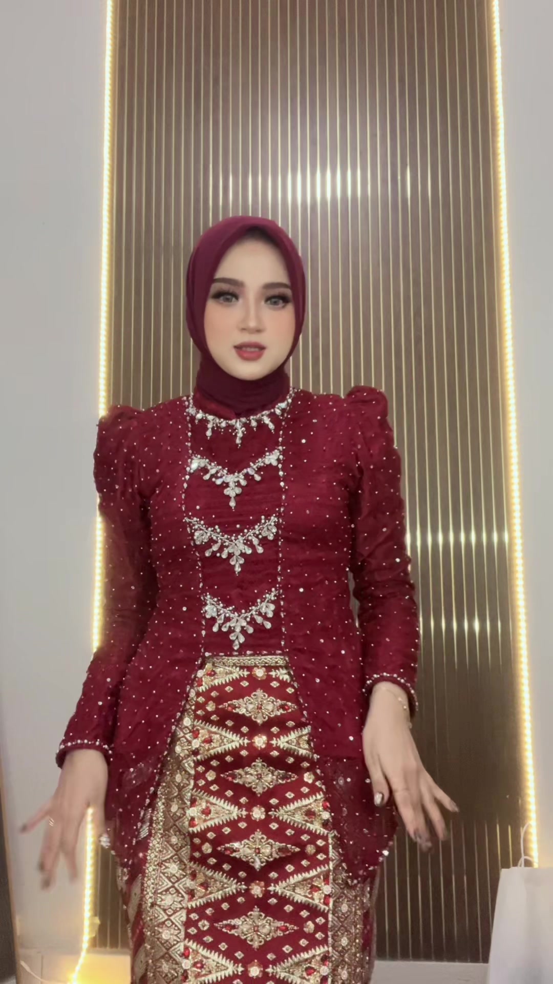 @.