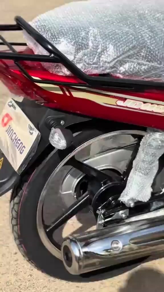 @Baban Ihsan motorcycle