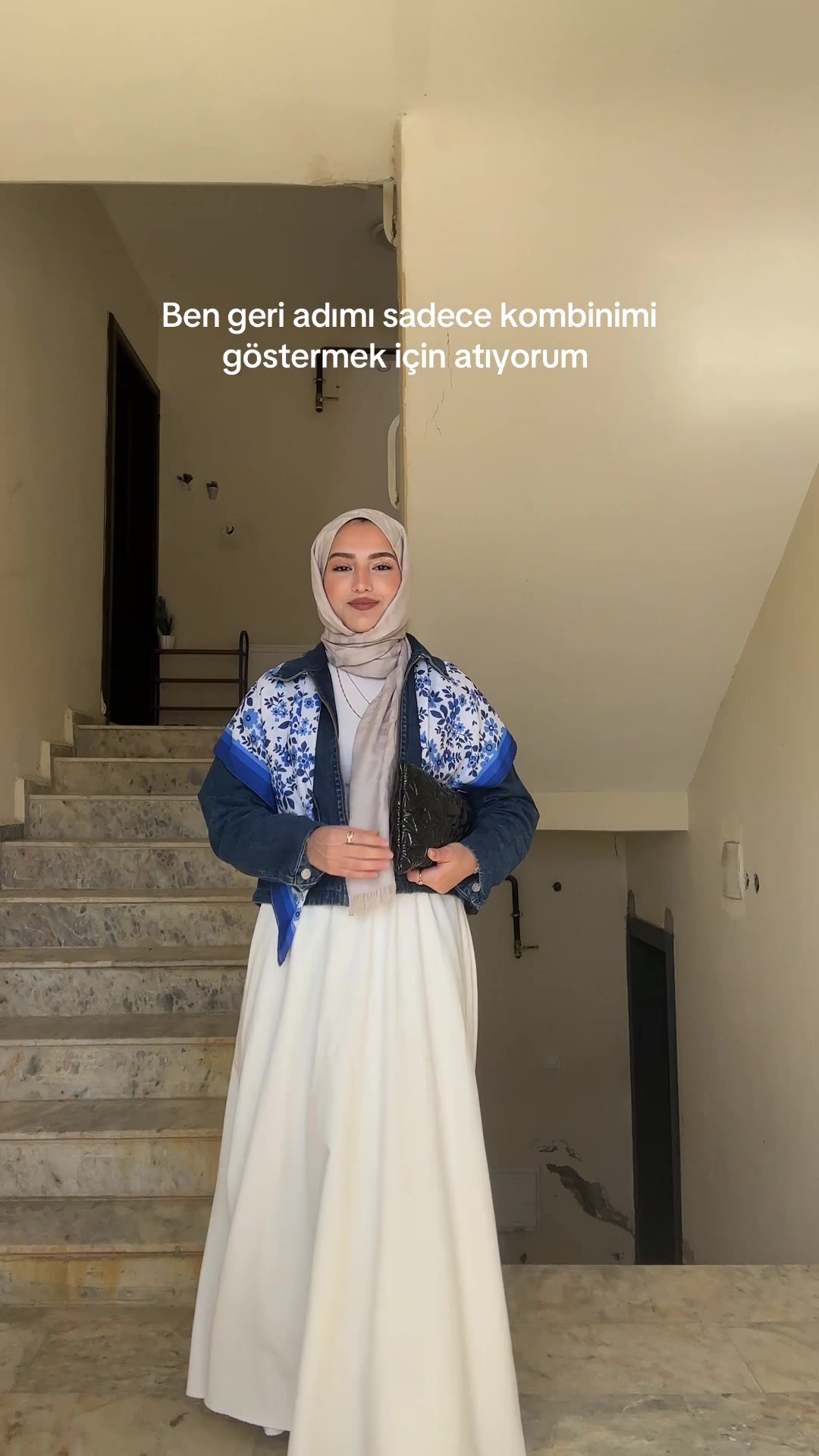 @usarr047