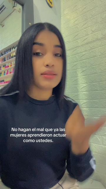 @Diosbelys aguilera🌸