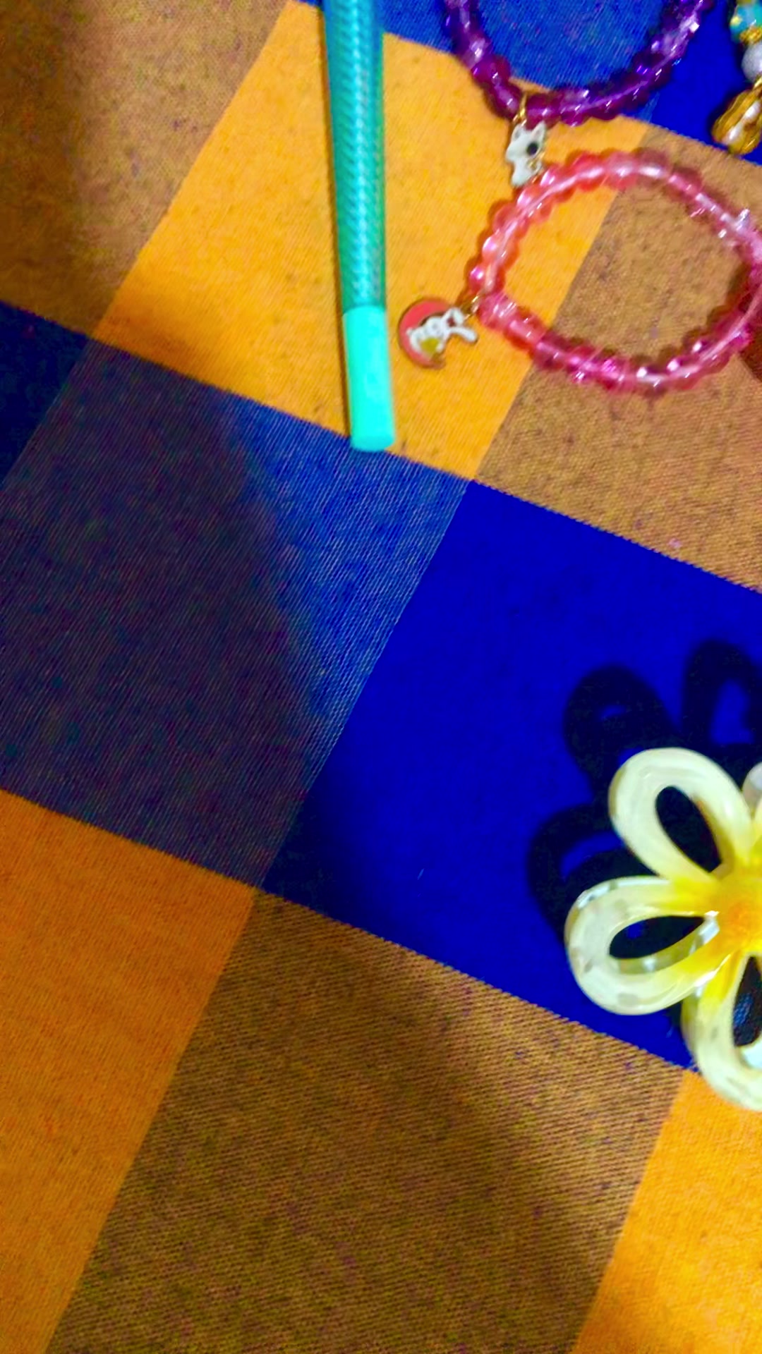 @🥰Madu fancy items🥰