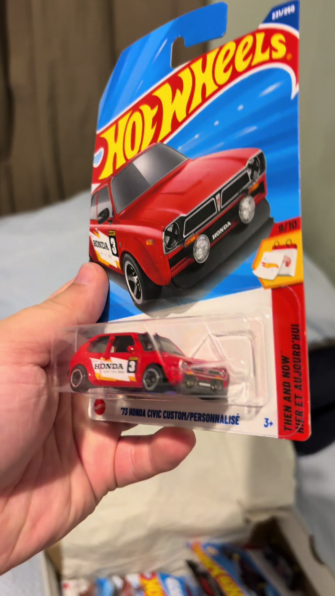 @_Juhotwheels