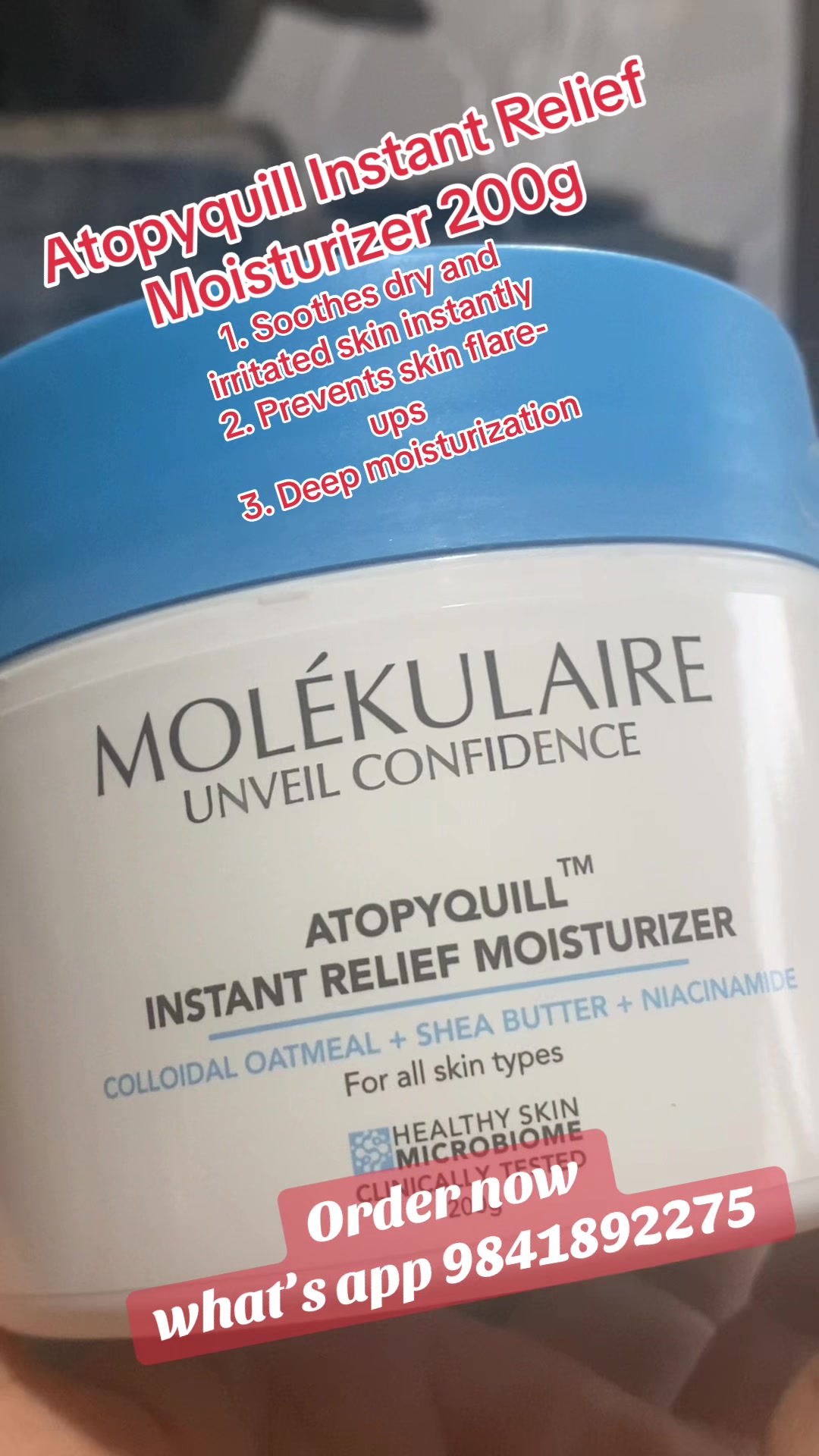 @skincarekawasoti