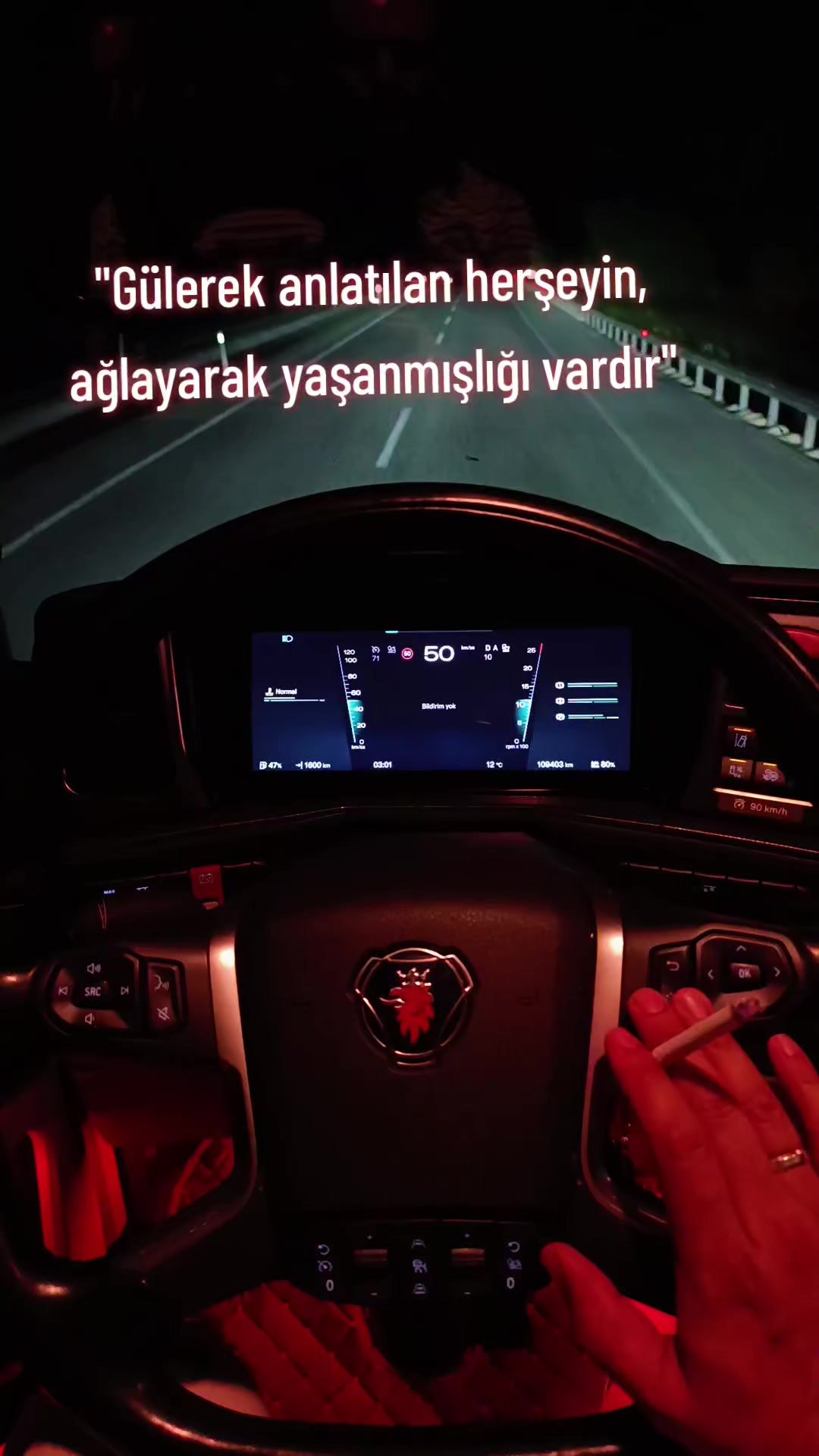 @SERKAN ADALI