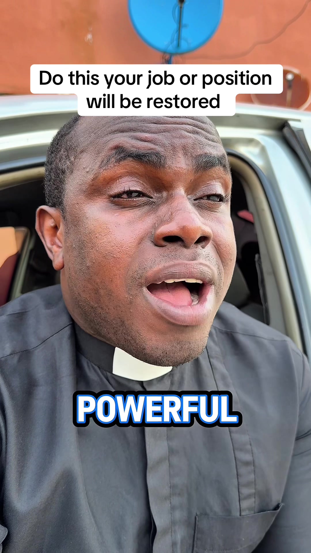 @Aderemolu Emmanuel Odunayo