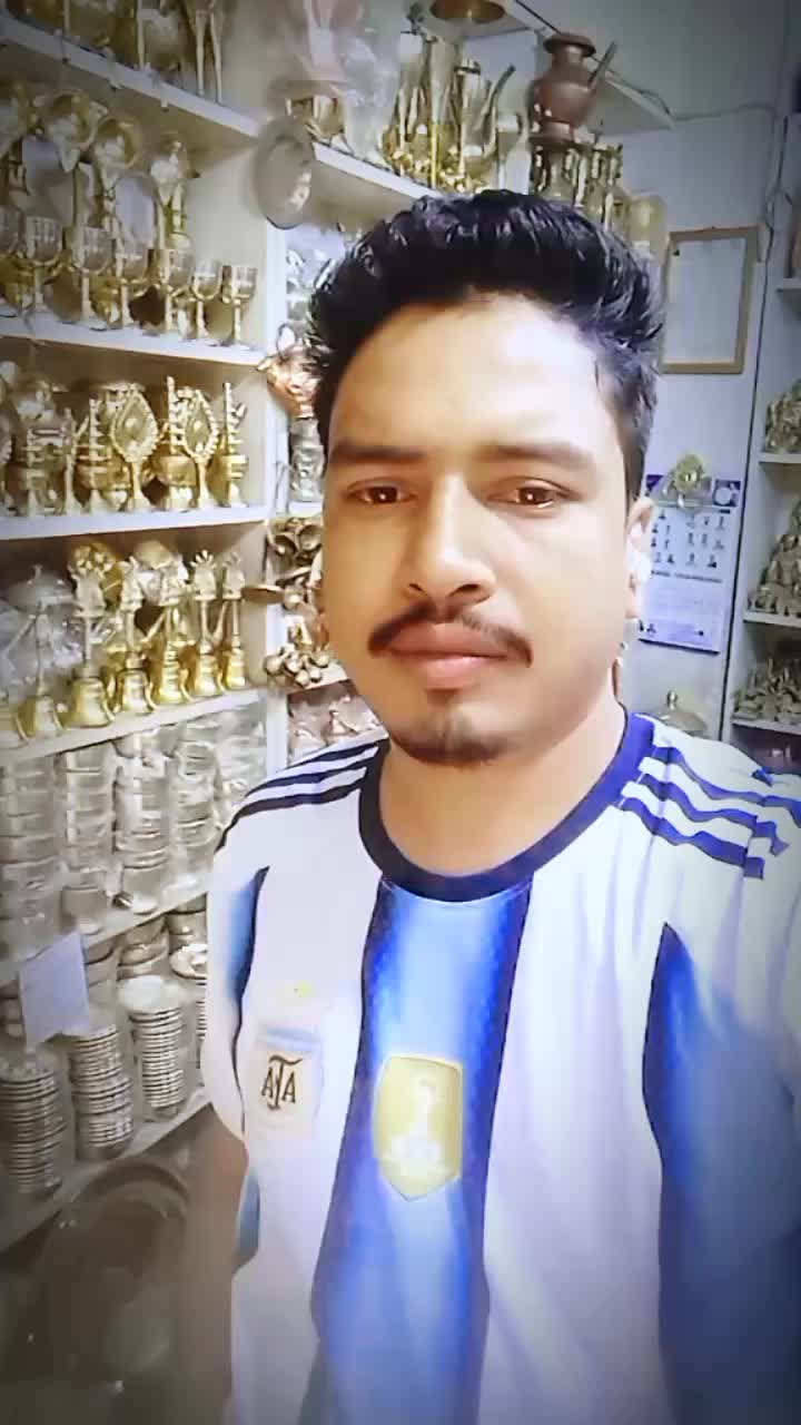 @Anojj💞anjali🇳🇵
