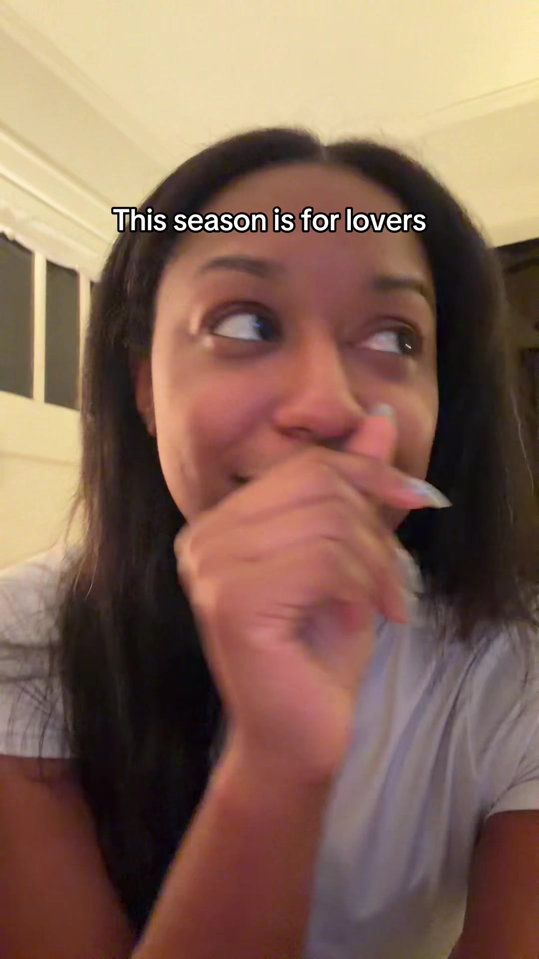 @Jasmina