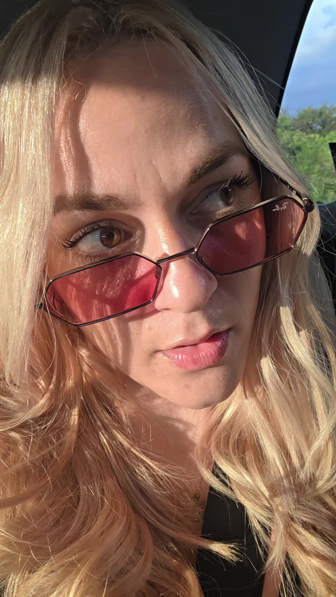 @leslinda03