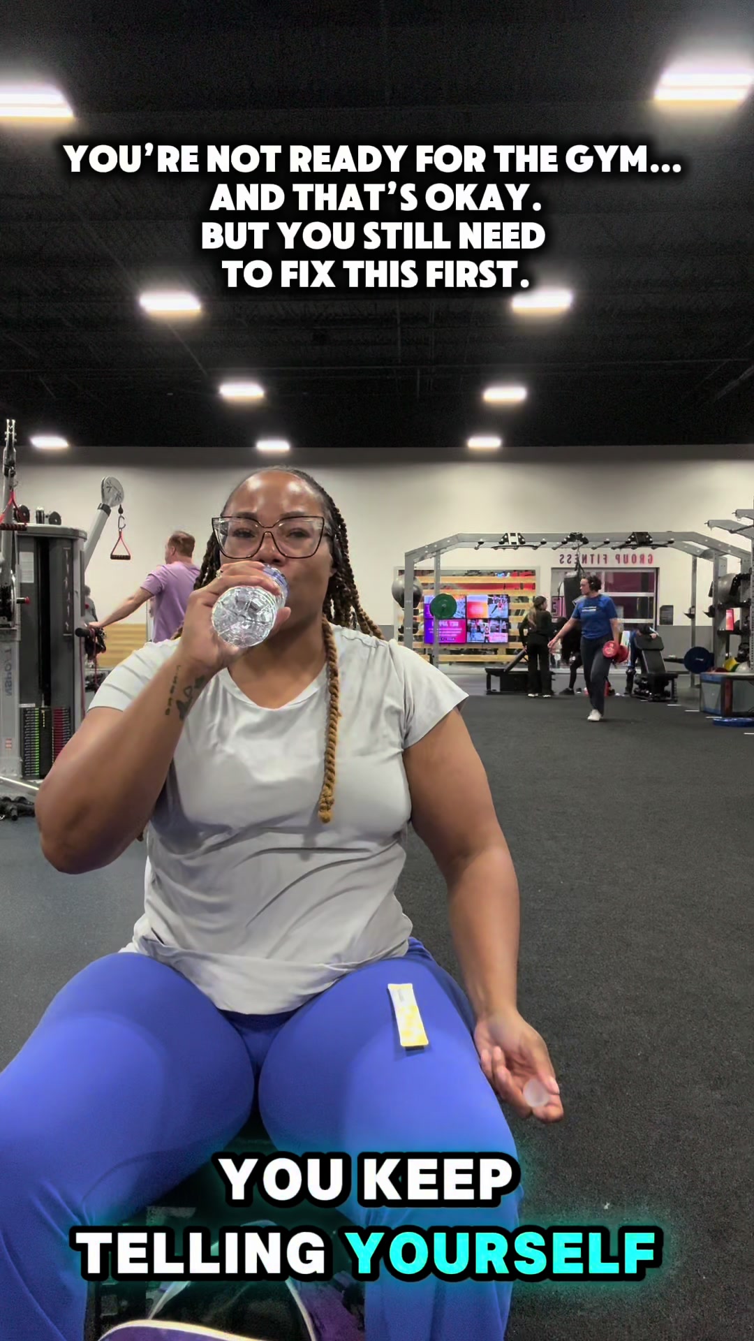 @Deina | Hormone&Fitness Coach