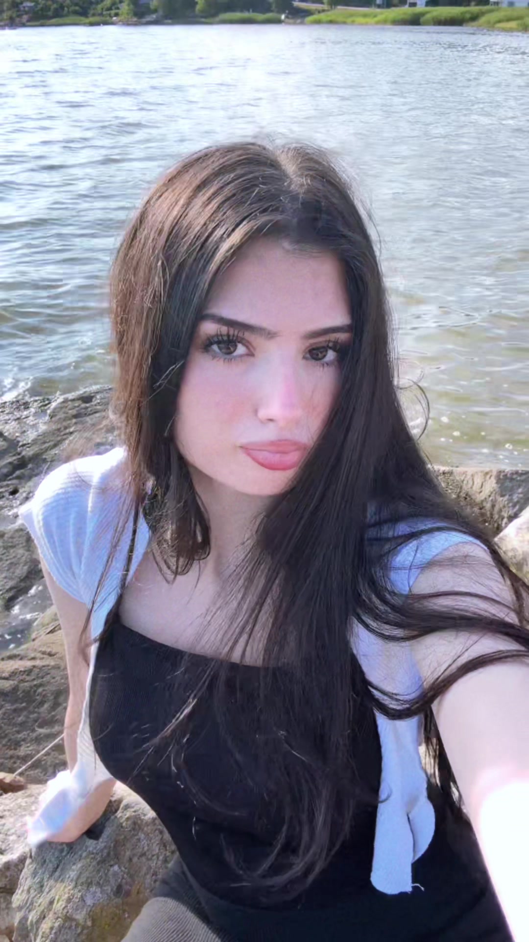 @Sara|ساره