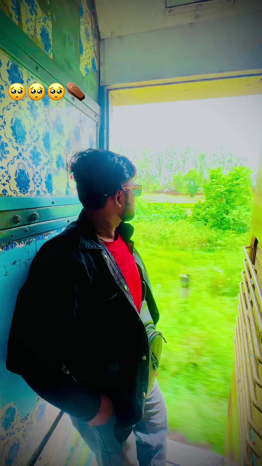 @R🥰🥰&hearts;️&hearts;️K