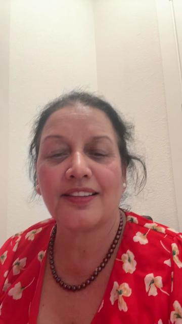 @pabitra_niroula