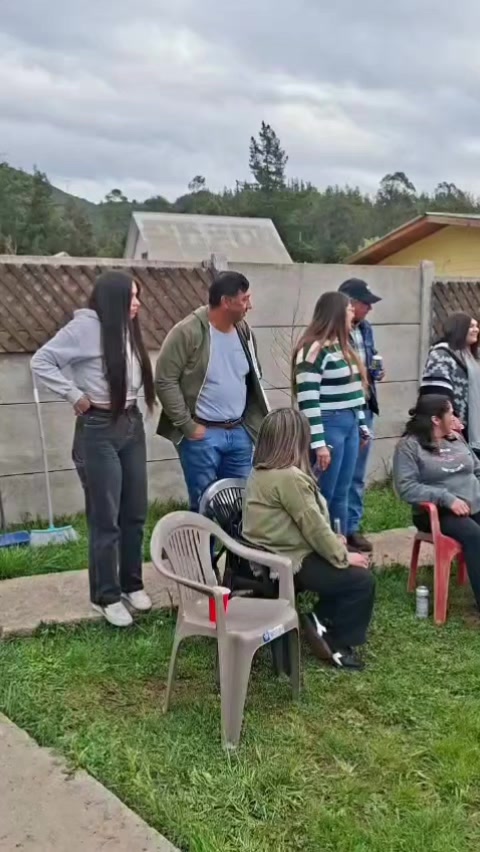 @Mariela Caceres