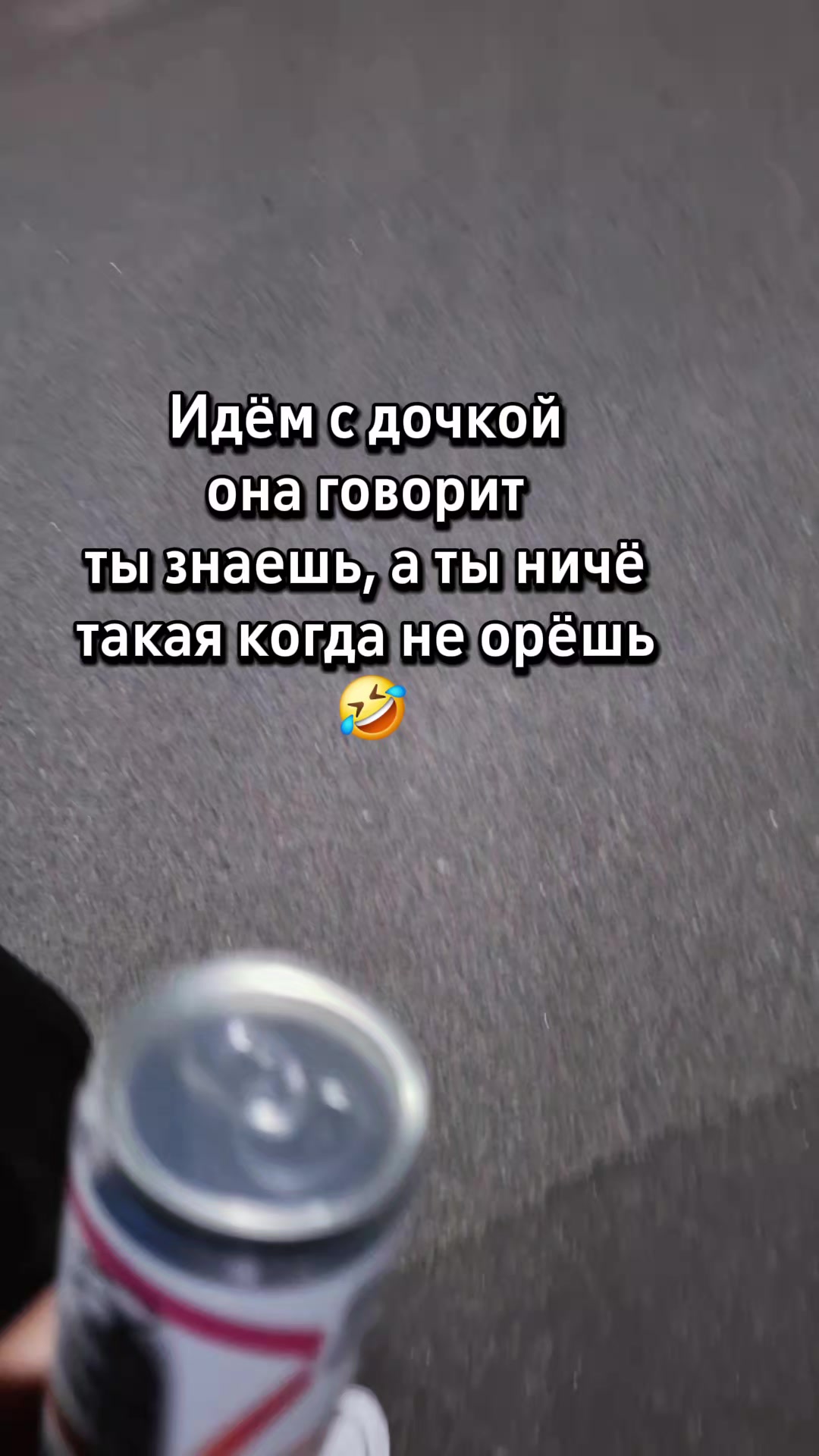 @🅜🅐🅡🅢🅗🅜🅐🅛🅛🅞🅦🍬