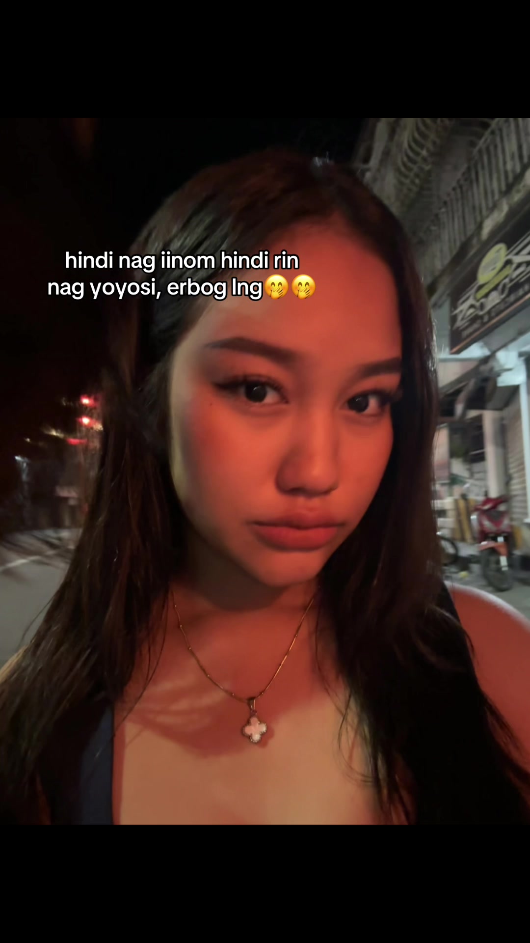 @Lei