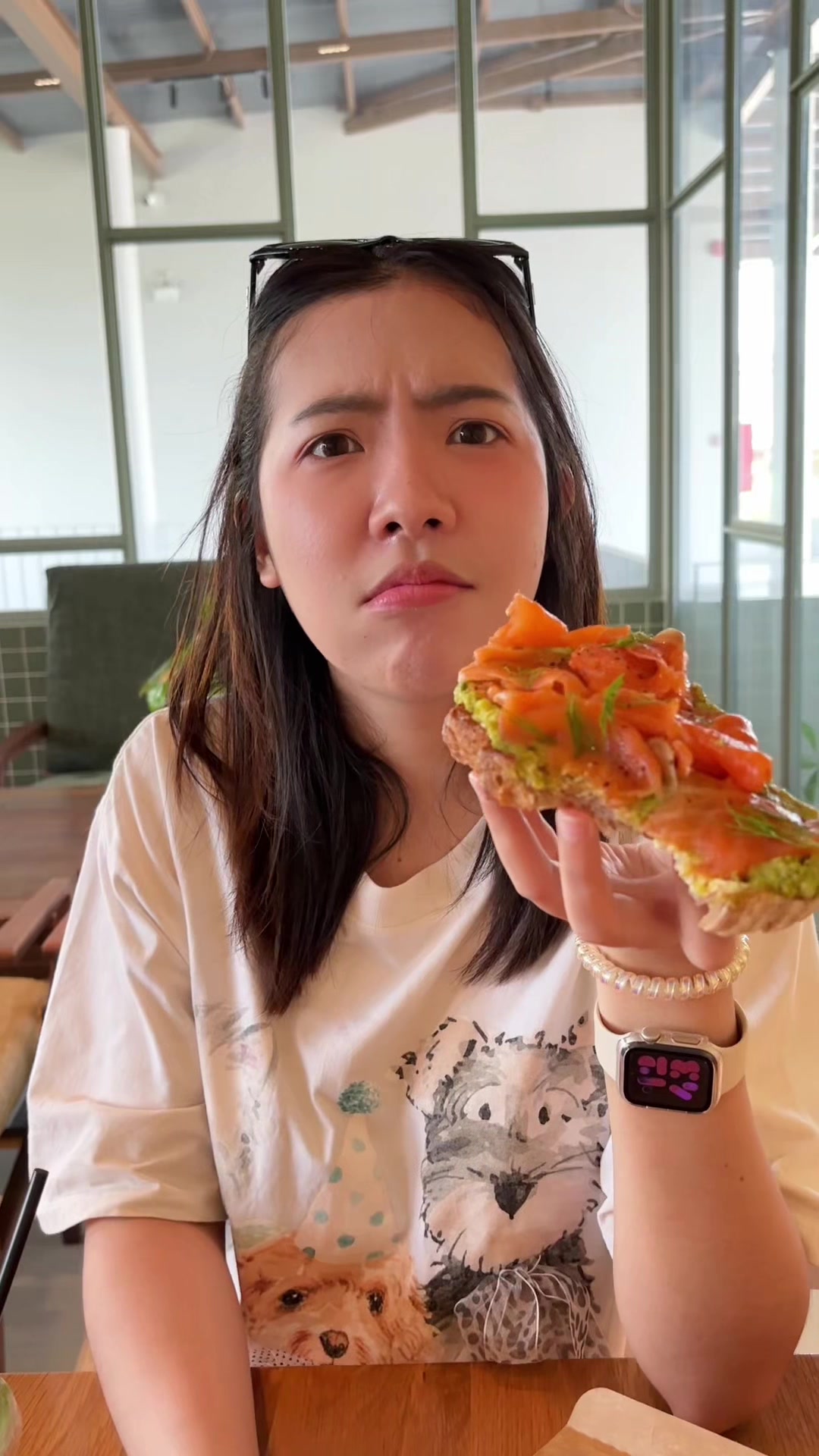 @AomzHappy