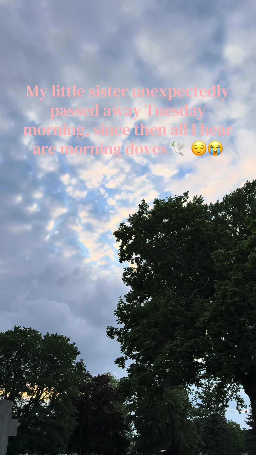 @Becca