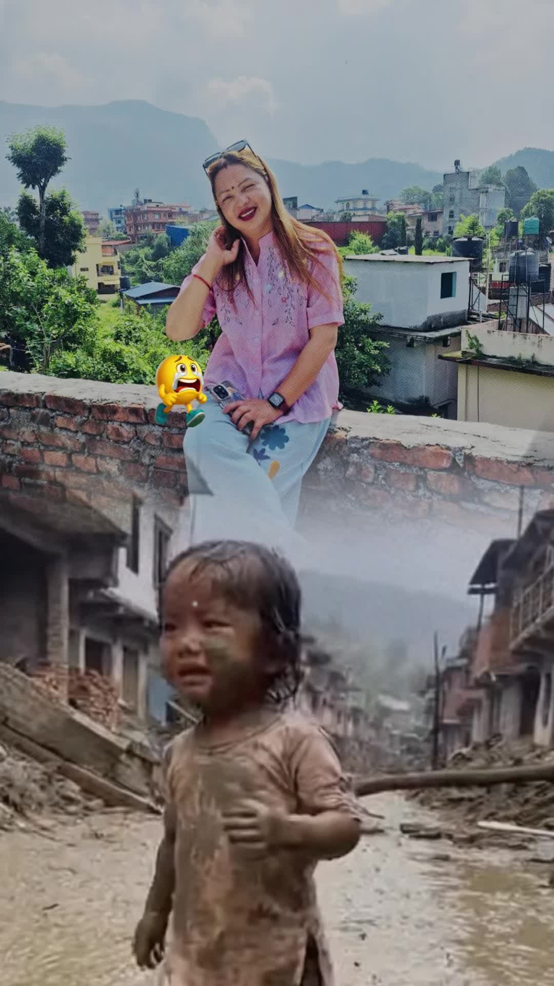 @Anu deuja