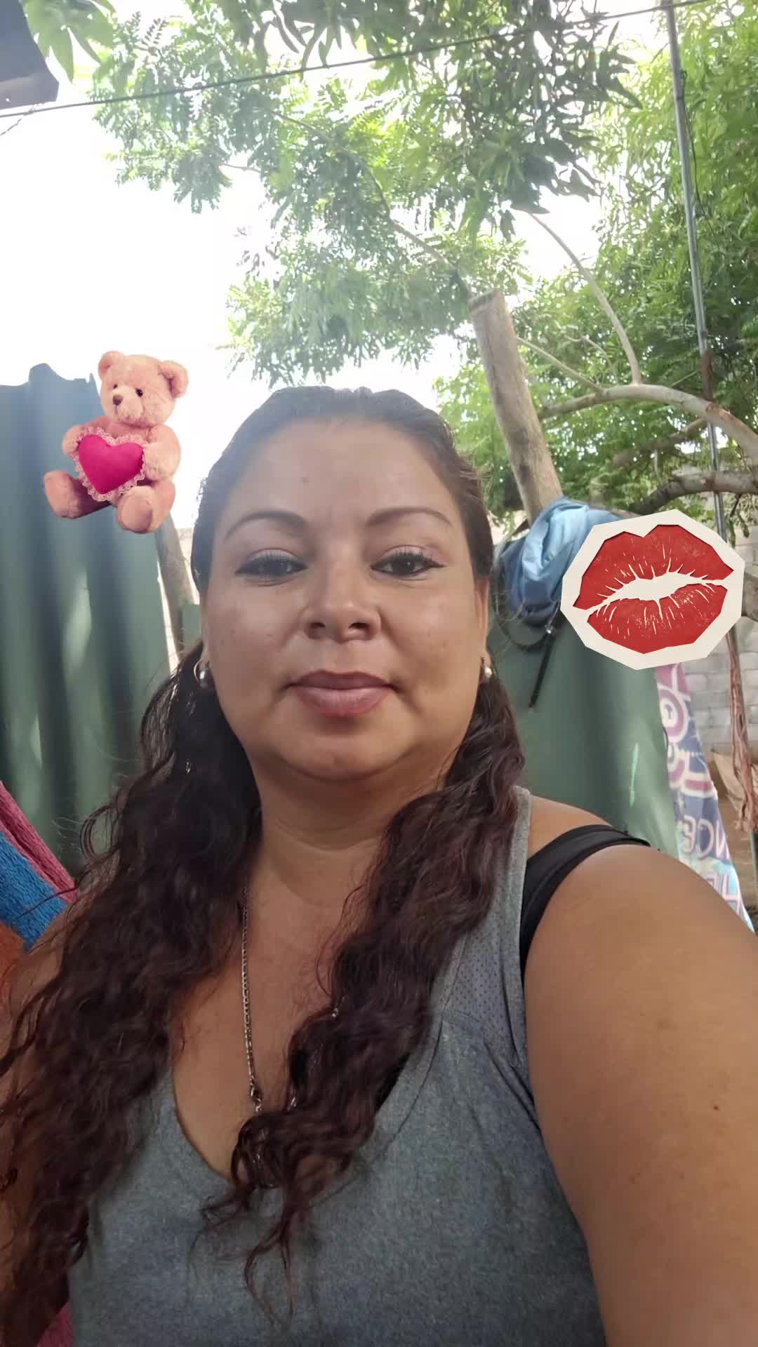 @MARI RAMOS