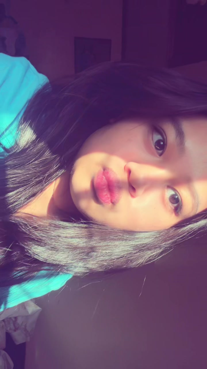 @kinse