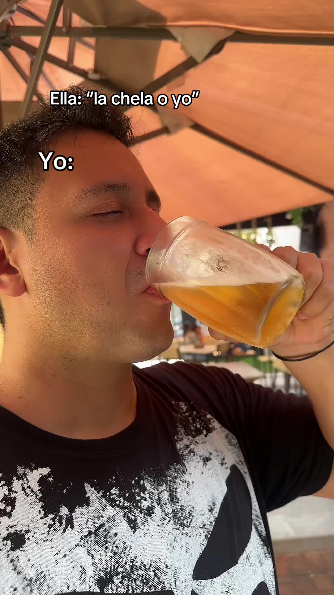 @Javier Montellano
