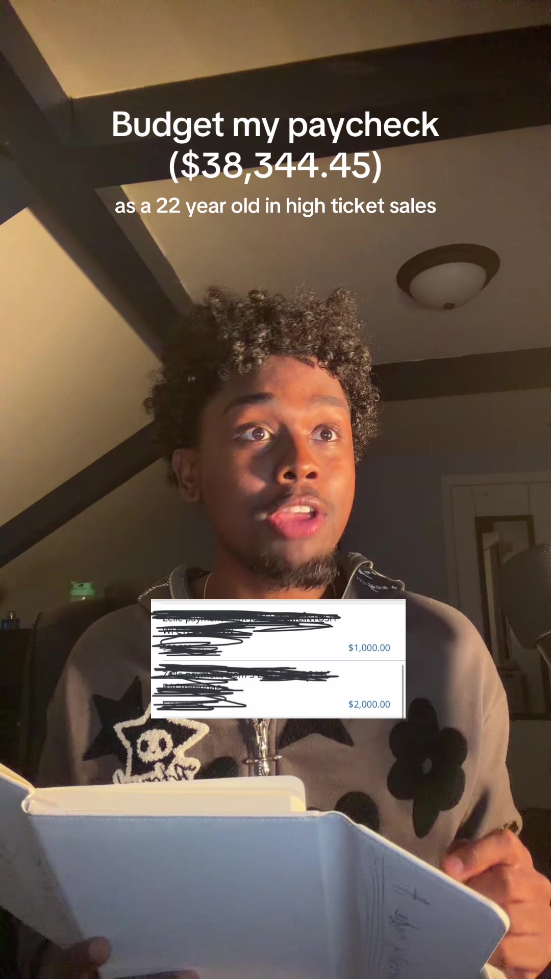 @Ben