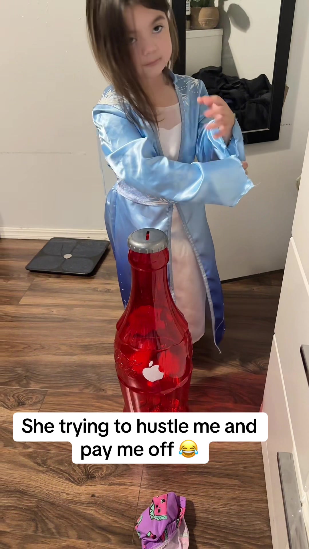 @Jade