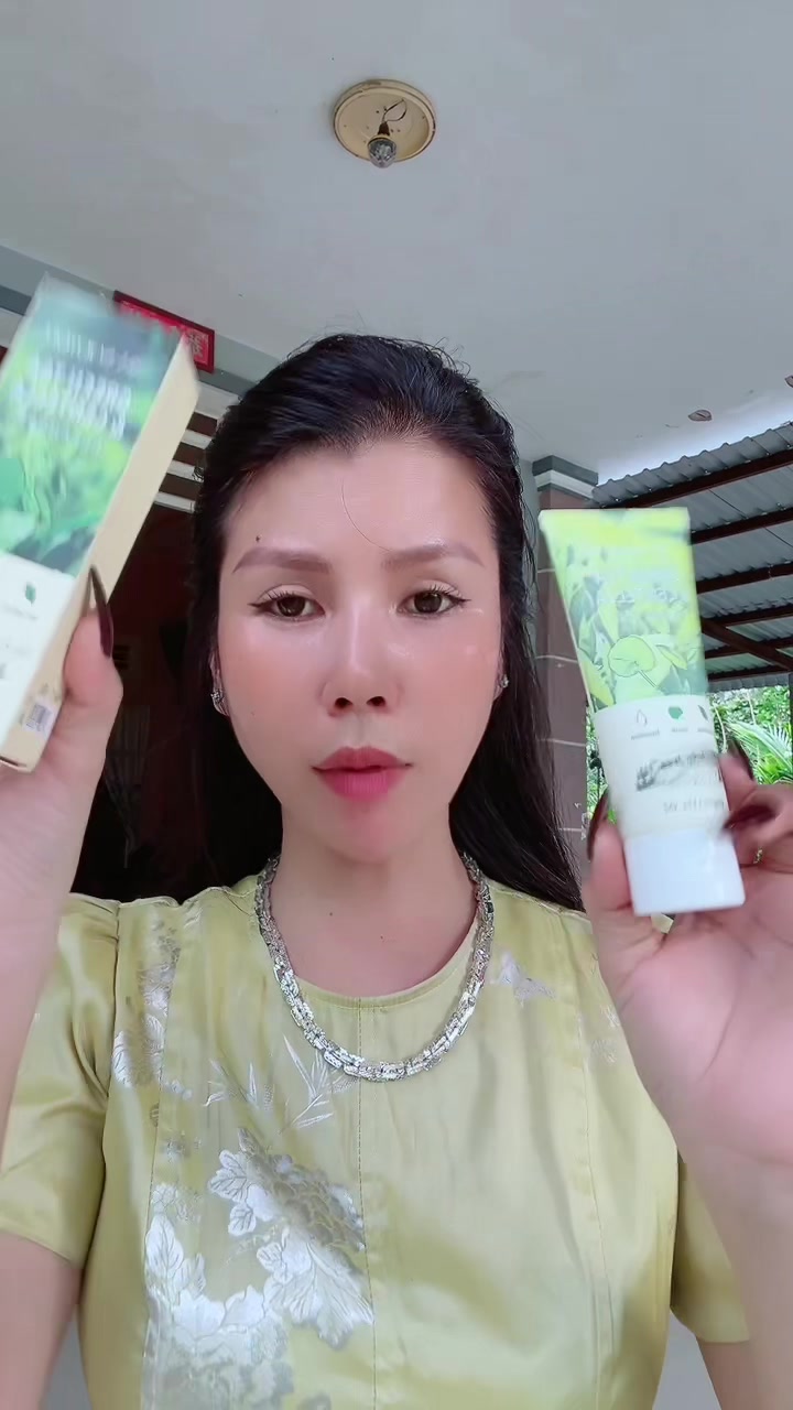 @Hiền Hiền Shop 6767