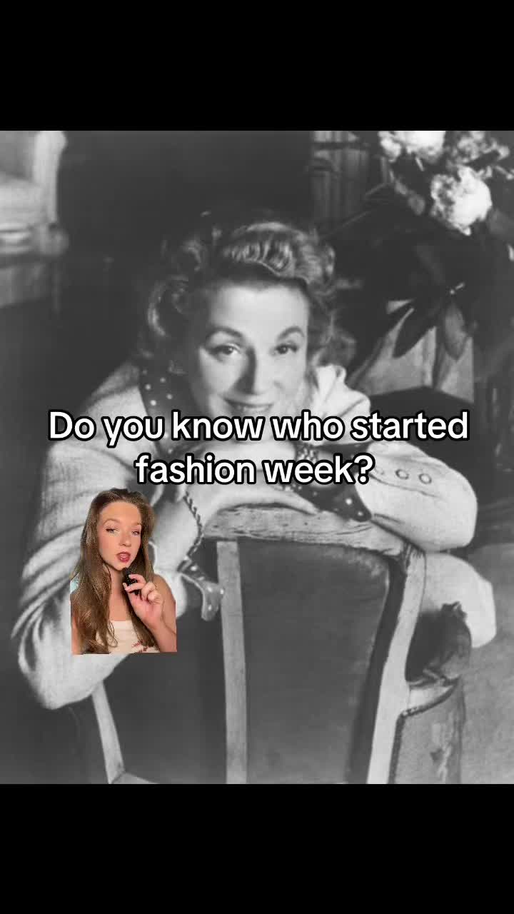 @bysydneyyeager
