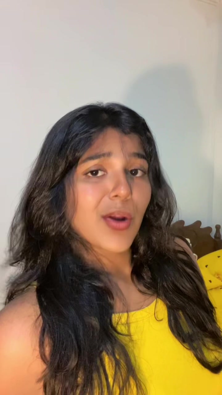 @INDUSARI MANJANA