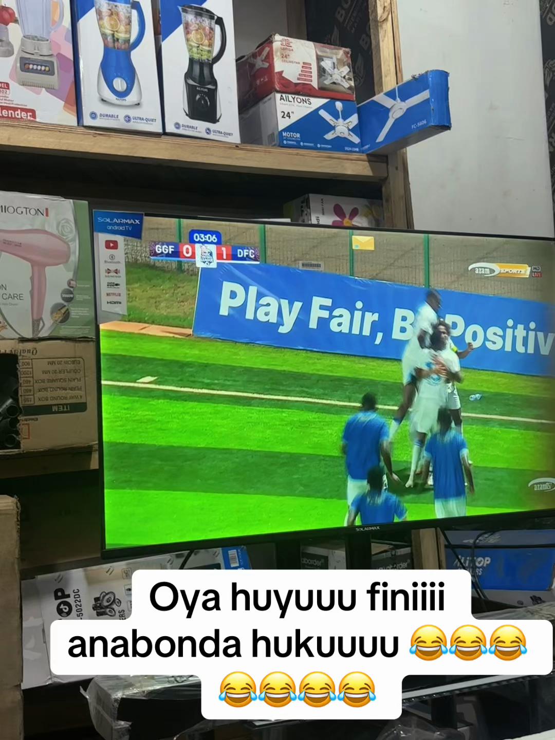 @Balozi😎