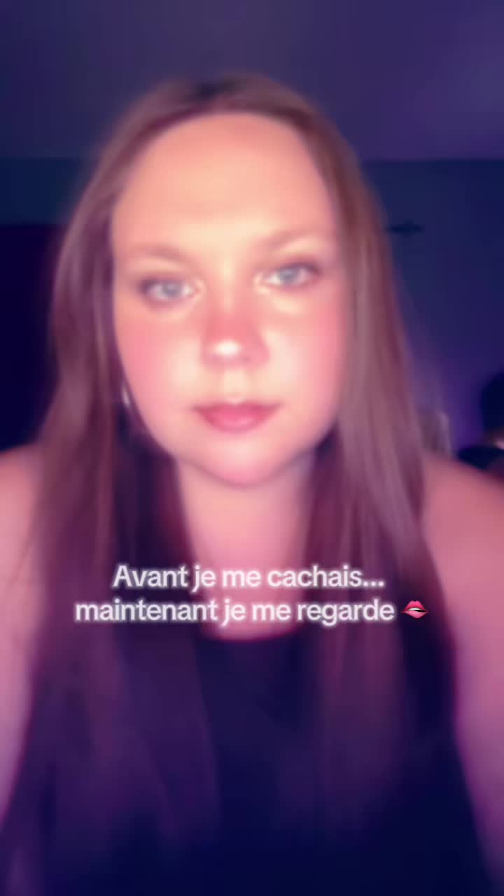 @ℛℯ𝒷ℯ𝒸𝒸𝒶 🤍
