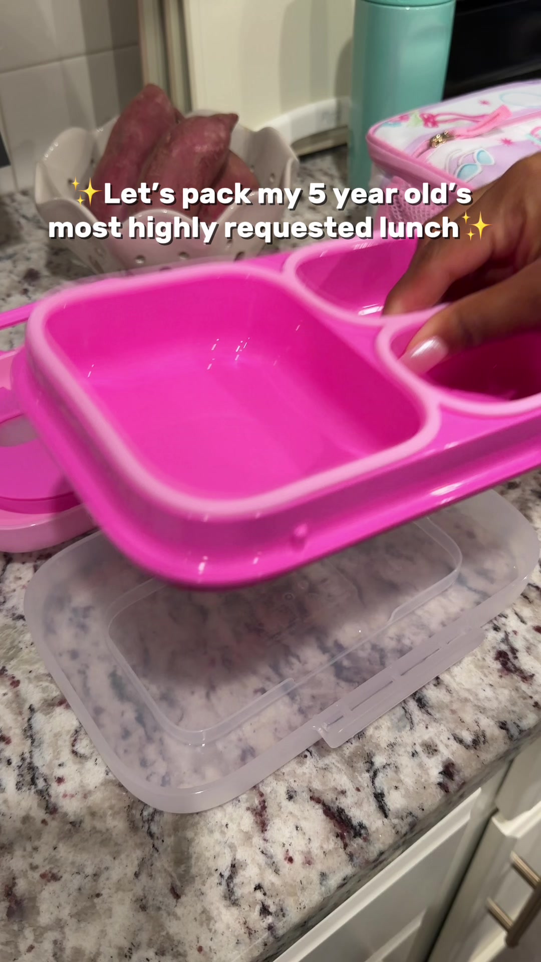 @Brandi Nicole