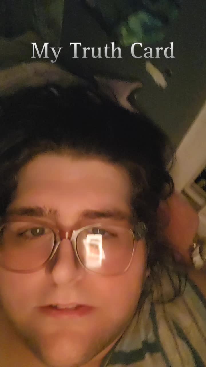 @QueerMama