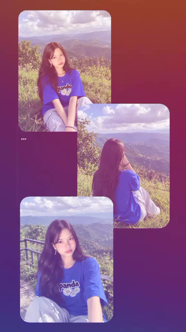 @—͞NᴀGɪɴ🌼 🇧🇩