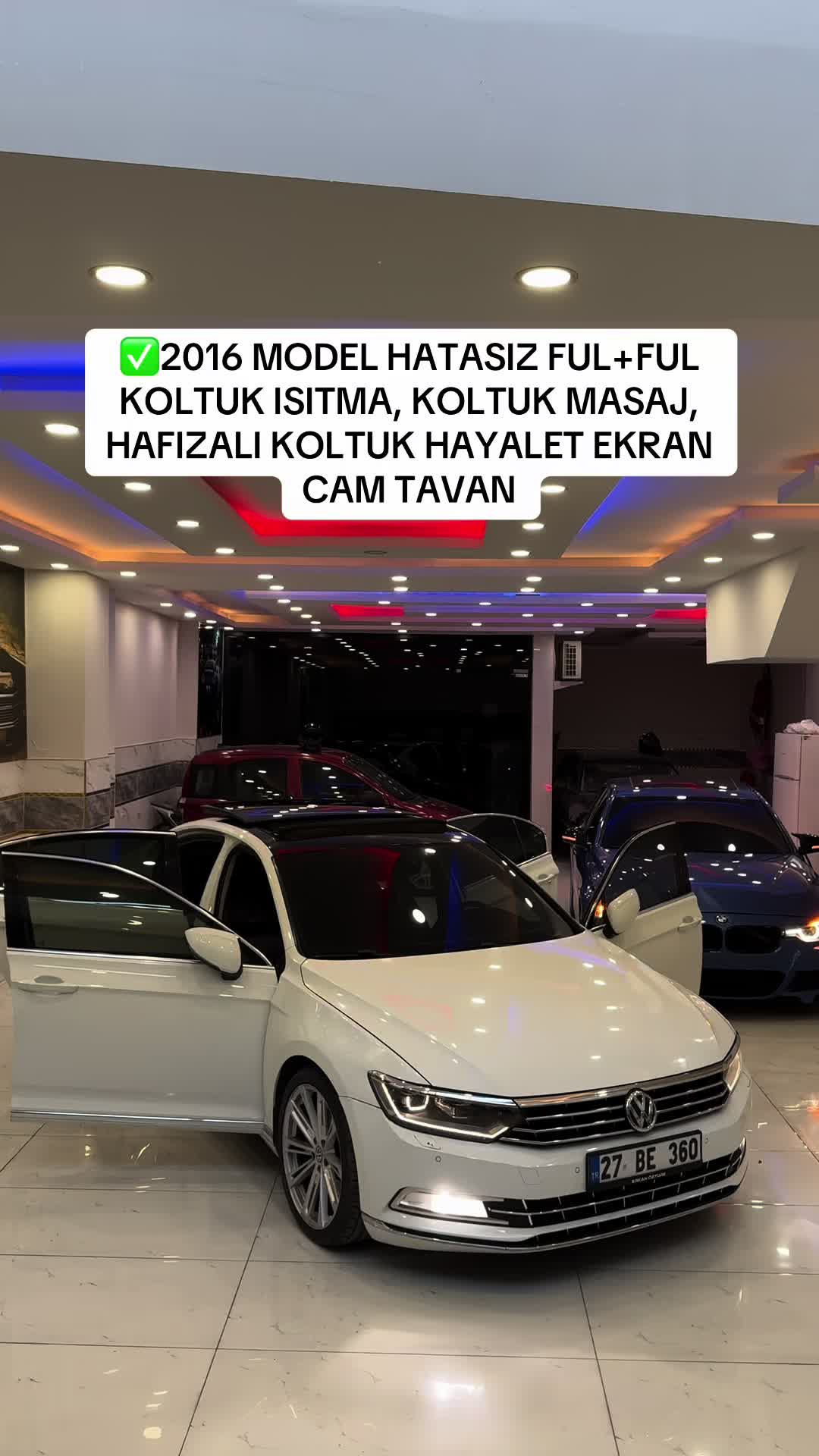 @Mesut YALÇINOĞULLARI