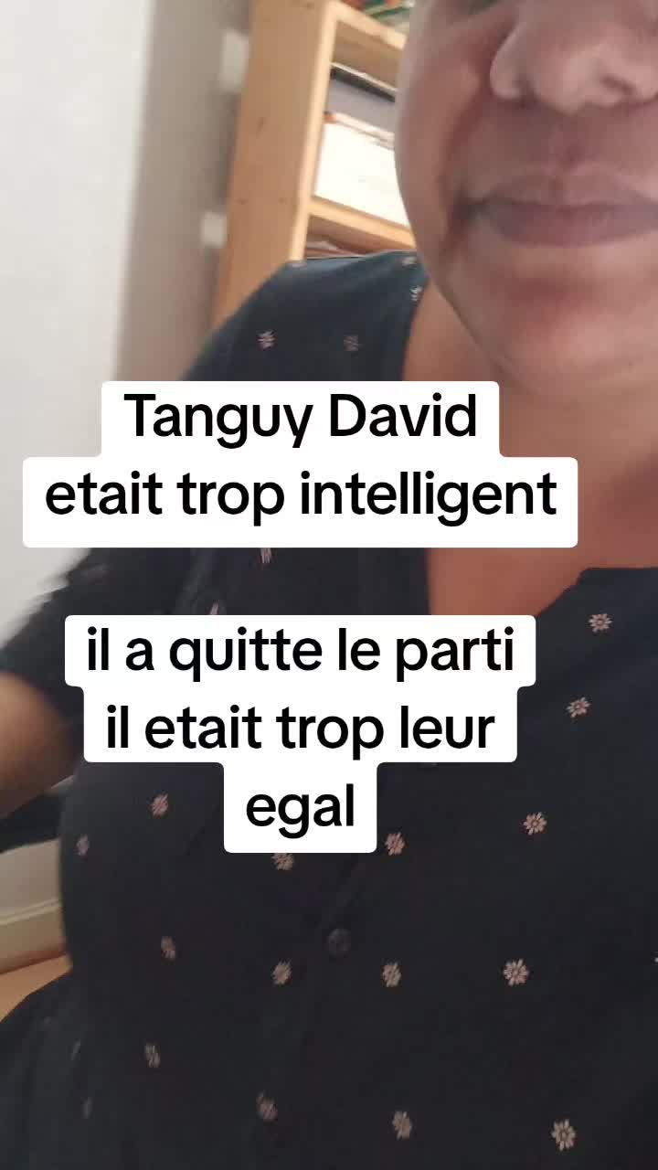 @Lucie Sika