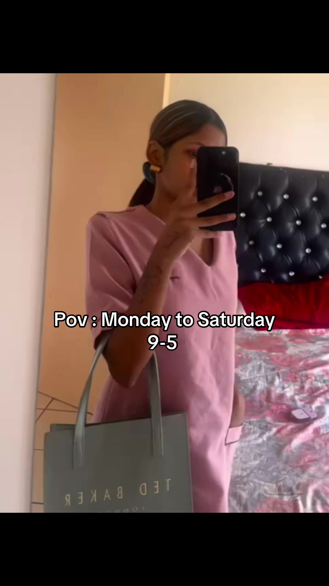 @perfectbeauty_1