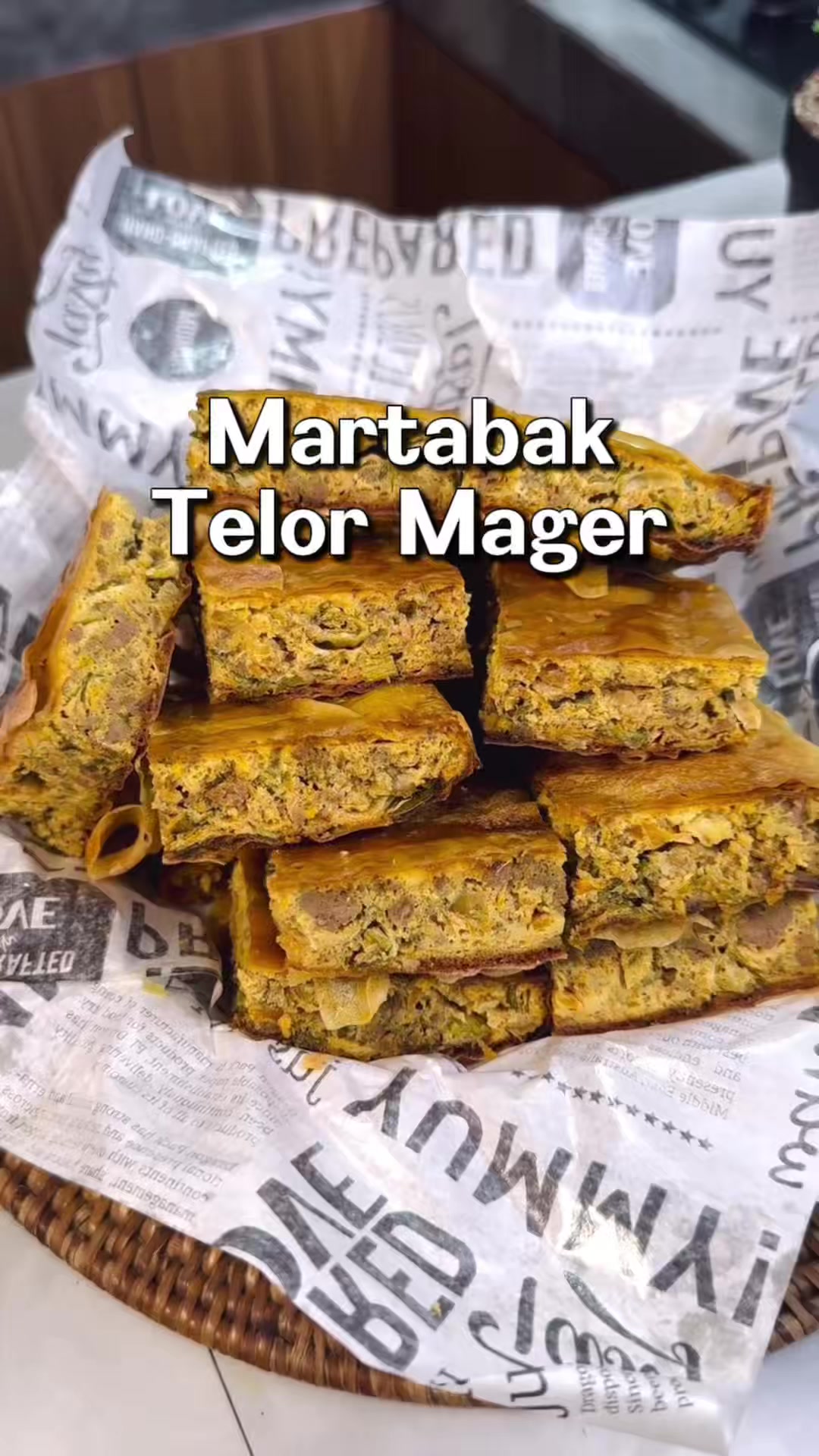 @Mama Akbar Alicia