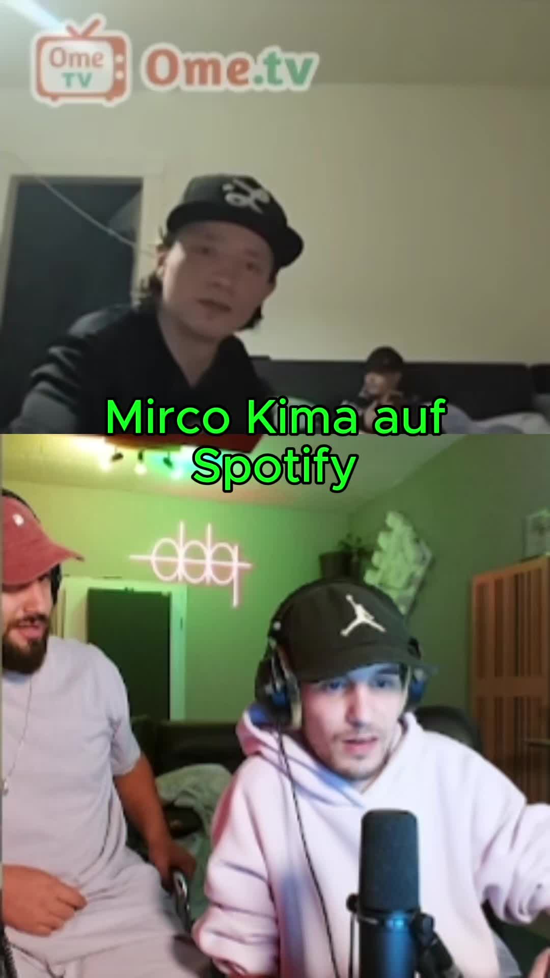 @MircoKima