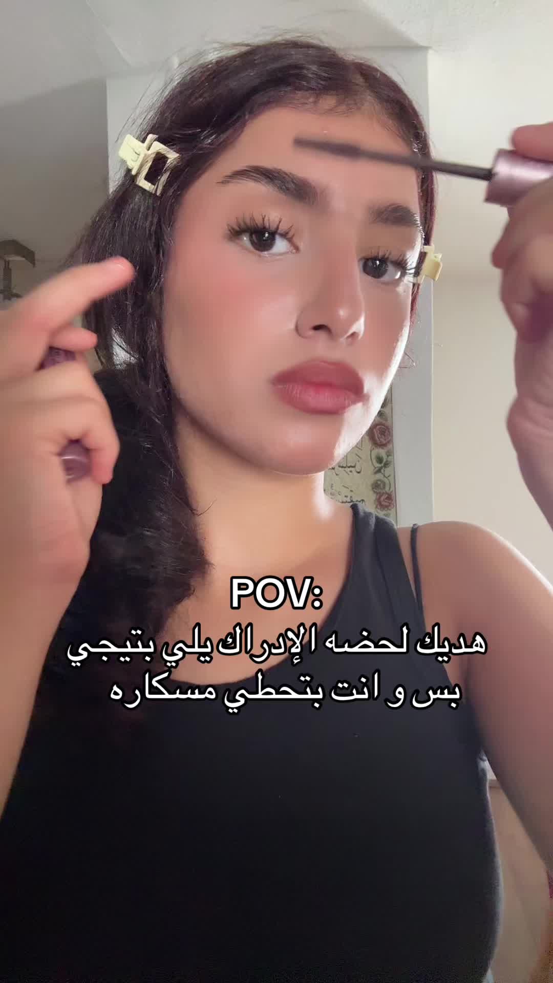 @Sarah🇵🇸