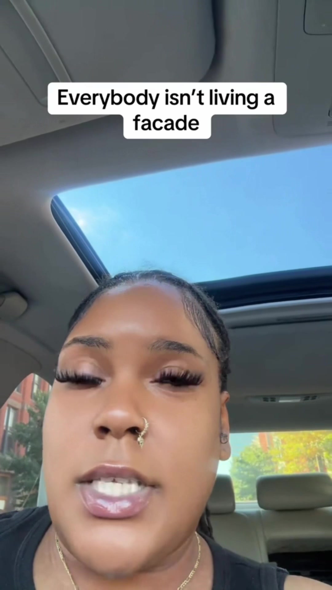 @Shyheim, reader of books & 🥷