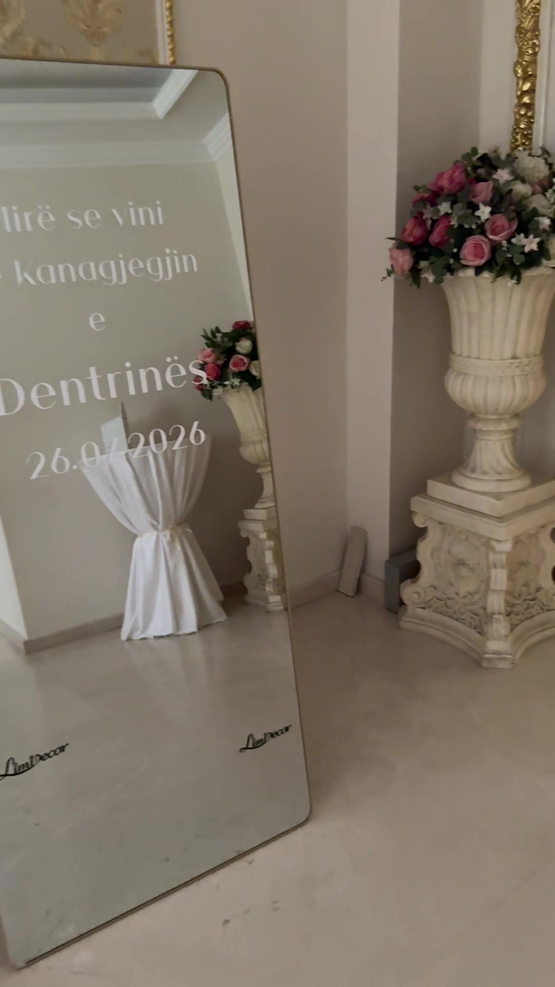 @Limidecor